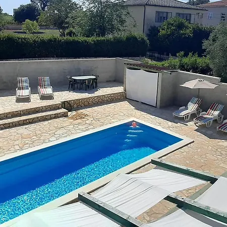 In With Wifi Holiday home *